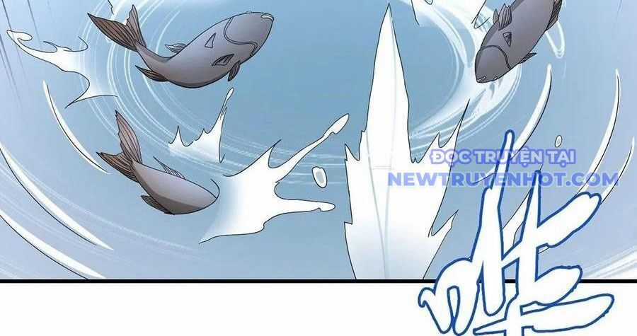 Thiên Long Bát Bộ Webtoon Chương 147 trang 88