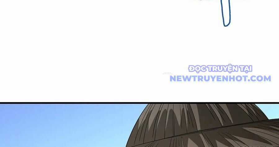 Thiên Long Bát Bộ Webtoon Chương 147 trang 89