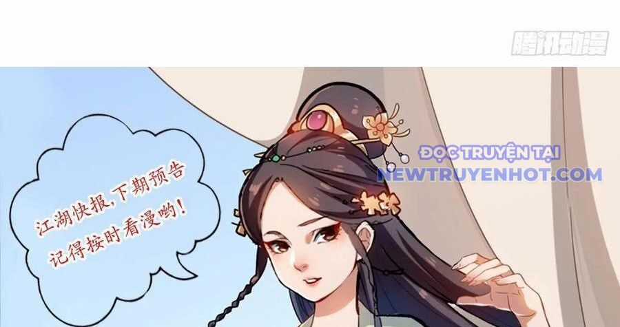Thiên Long Bát Bộ Webtoon Chương 147 trang 92