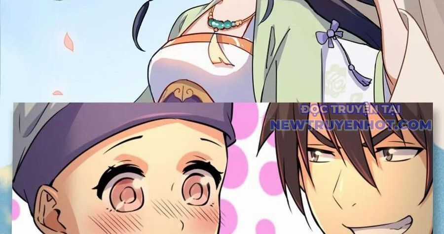 Thiên Long Bát Bộ Webtoon Chương 147 trang 93