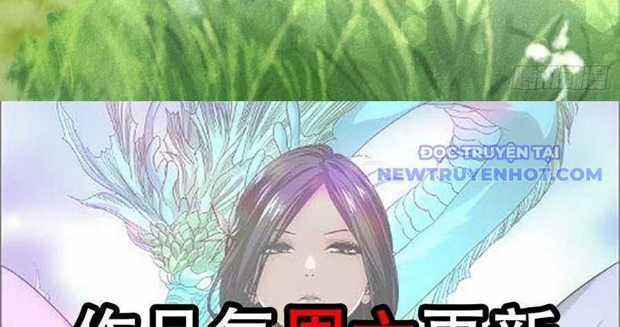 Thiên Long Bát Bộ Webtoon Chương 147 trang 98