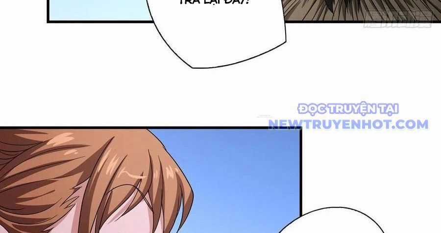 Thiên Long Bát Bộ Webtoon Chương 148 trang 11