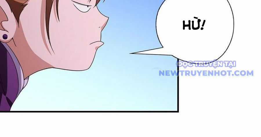 Thiên Long Bát Bộ Webtoon Chương 148 trang 12