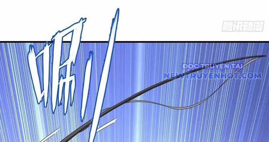 Thiên Long Bát Bộ Webtoon Chương 148 trang 13
