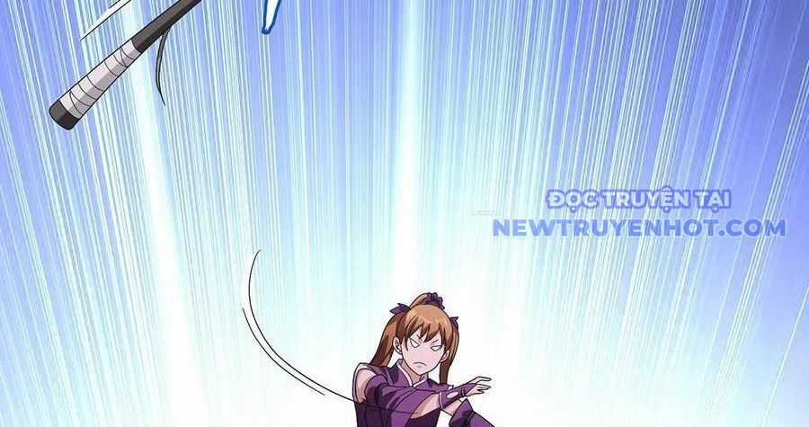 Thiên Long Bát Bộ Webtoon Chương 148 trang 14