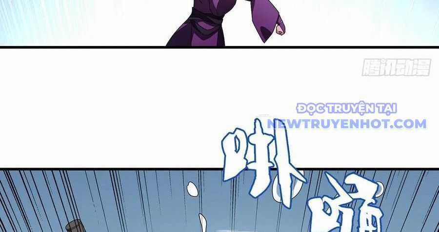 Thiên Long Bát Bộ Webtoon Chương 148 trang 15