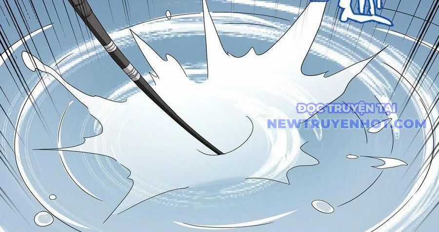 Thiên Long Bát Bộ Webtoon Chương 148 trang 16