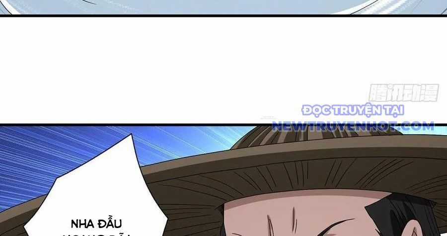 Thiên Long Bát Bộ Webtoon Chương 148 trang 17