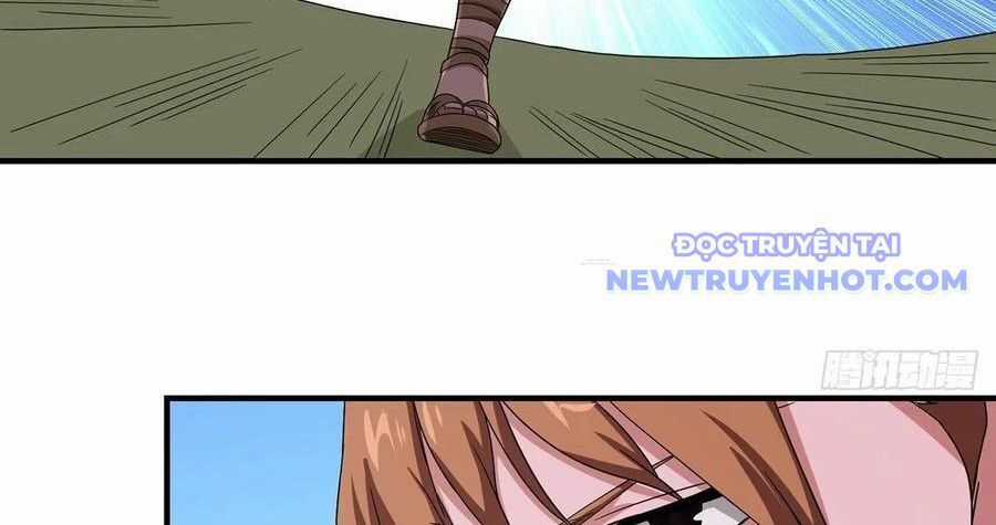 Thiên Long Bát Bộ Webtoon Chương 148 trang 23