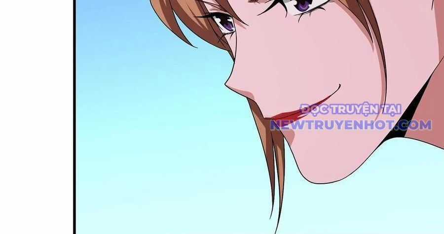 Thiên Long Bát Bộ Webtoon Chương 148 trang 24