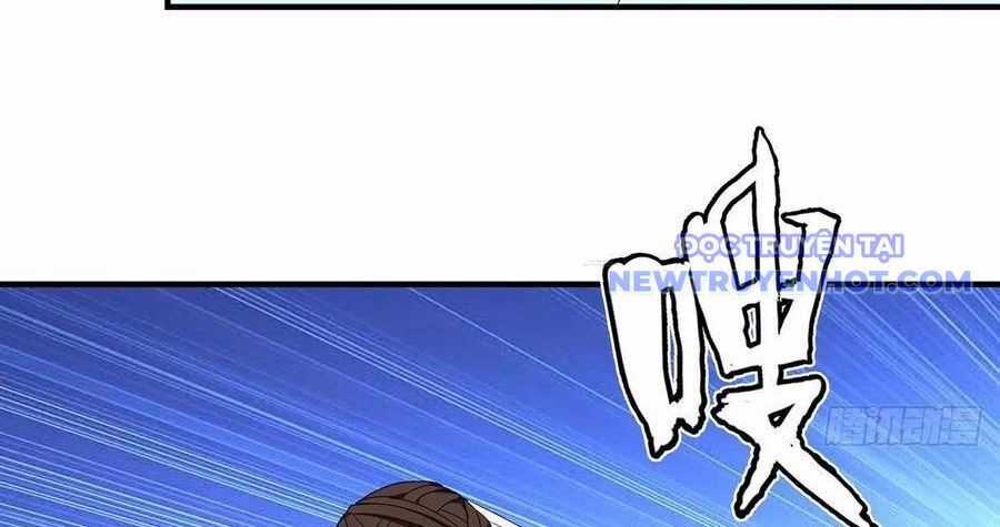 Thiên Long Bát Bộ Webtoon Chương 148 trang 25