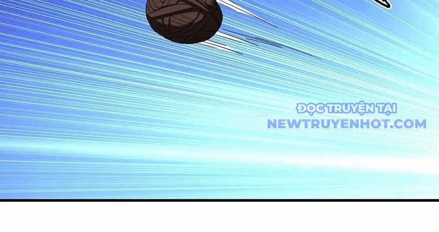 Thiên Long Bát Bộ Webtoon Chương 148 trang 26