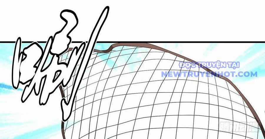 Thiên Long Bát Bộ Webtoon Chương 148 trang 27