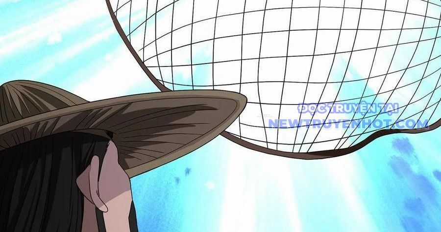 Thiên Long Bát Bộ Webtoon Chương 148 trang 28