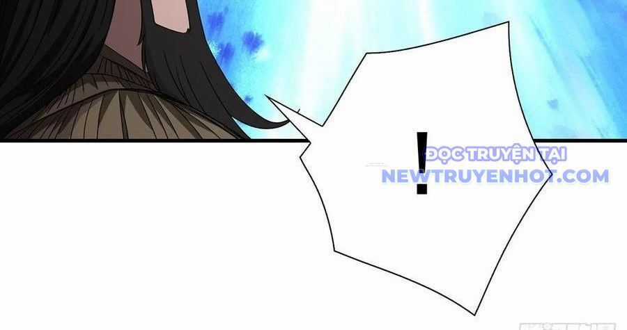 Thiên Long Bát Bộ Webtoon Chương 148 trang 29