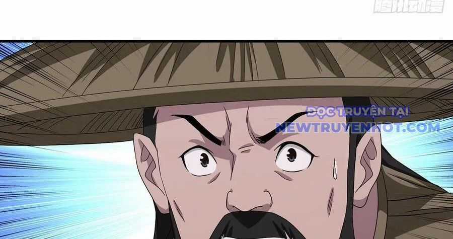 Thiên Long Bát Bộ Webtoon Chương 148 trang 30