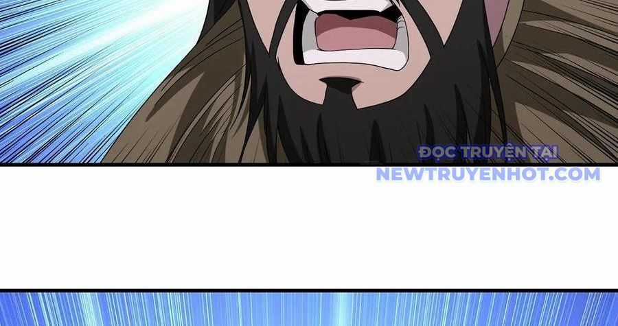 Thiên Long Bát Bộ Webtoon Chương 148 trang 31