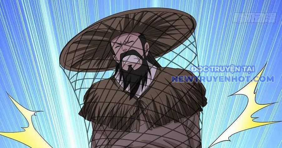 Thiên Long Bát Bộ Webtoon Chương 148 trang 32