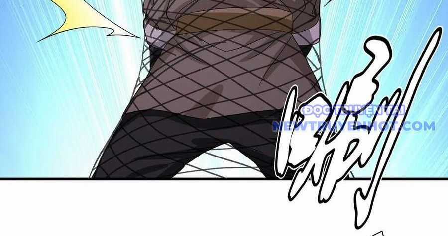 Thiên Long Bát Bộ Webtoon Chương 148 trang 33