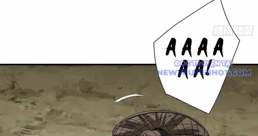 Thiên Long Bát Bộ Webtoon Chương 148 trang 34