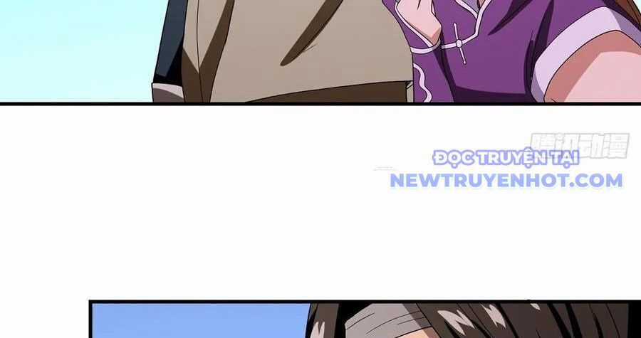 Thiên Long Bát Bộ Webtoon Chương 148 trang 38