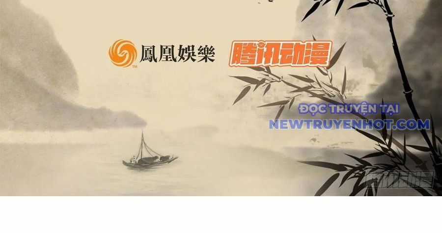 Thiên Long Bát Bộ Webtoon Chương 148 trang 4