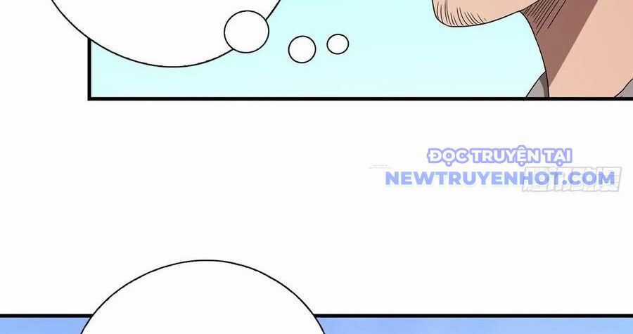 Thiên Long Bát Bộ Webtoon Chương 148 trang 40