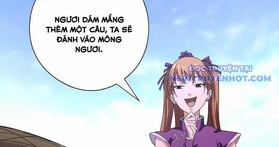 Thiên Long Bát Bộ Webtoon Chương 148 trang 41