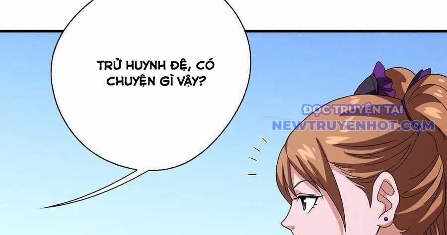 Thiên Long Bát Bộ Webtoon Chương 148 trang 43