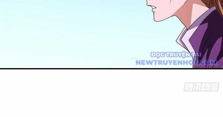 Thiên Long Bát Bộ Webtoon Chương 148 trang 44