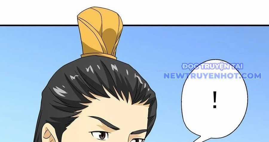 Thiên Long Bát Bộ Webtoon Chương 148 trang 45