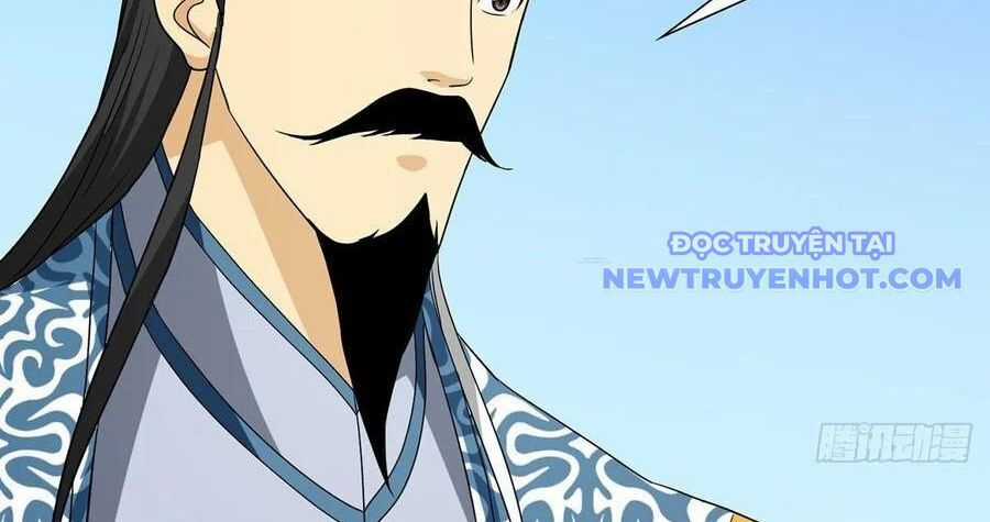 Thiên Long Bát Bộ Webtoon Chương 148 trang 46