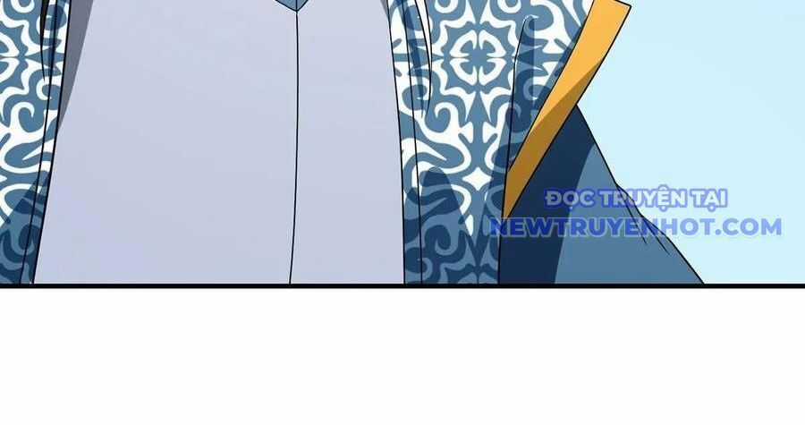 Thiên Long Bát Bộ Webtoon Chương 148 trang 47