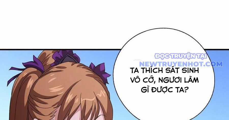 Thiên Long Bát Bộ Webtoon Chương 148 trang 5