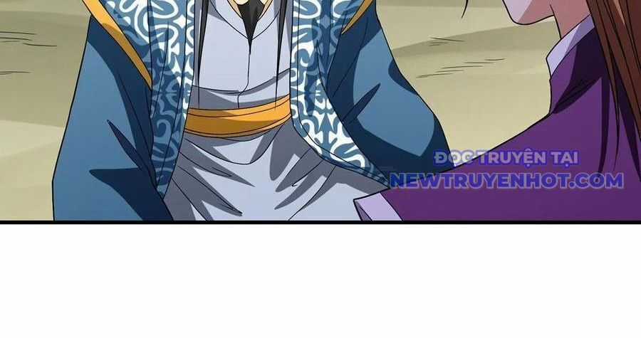 Thiên Long Bát Bộ Webtoon Chương 148 trang 52