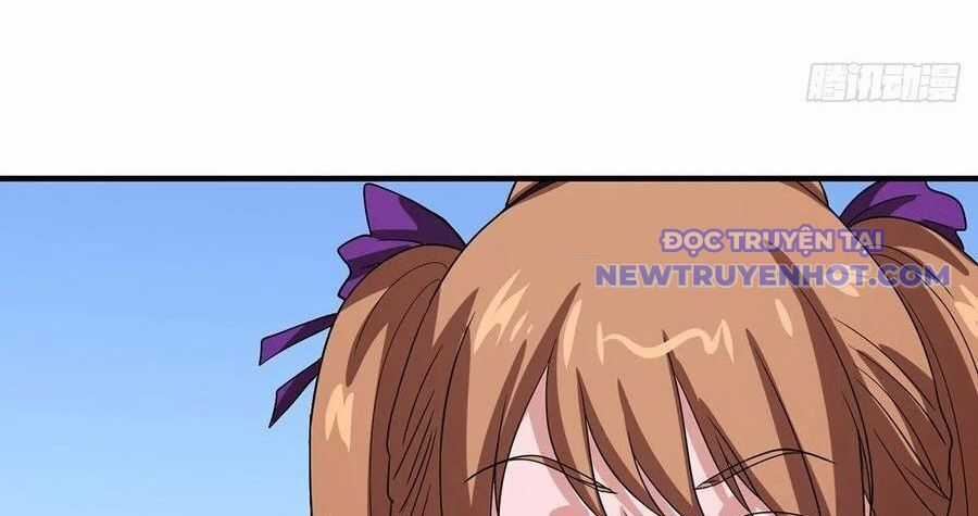 Thiên Long Bát Bộ Webtoon Chương 148 trang 53