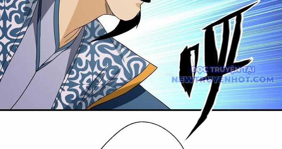 Thiên Long Bát Bộ Webtoon Chương 148 trang 56