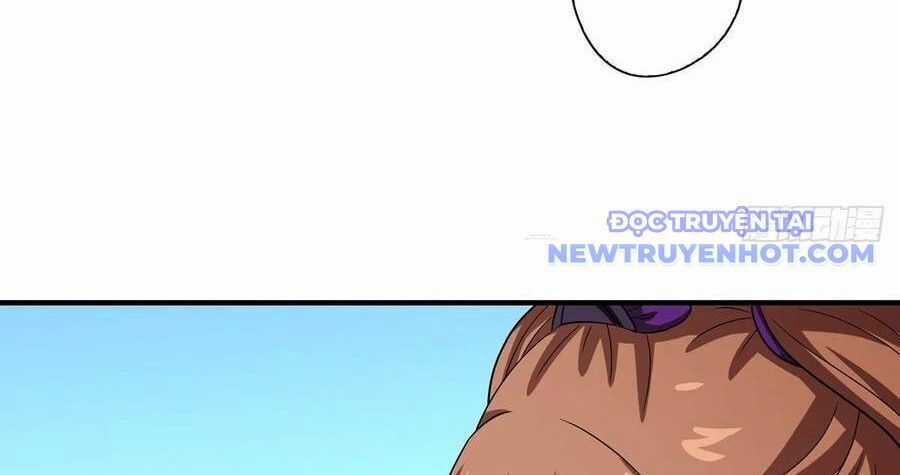 Thiên Long Bát Bộ Webtoon Chương 148 trang 59