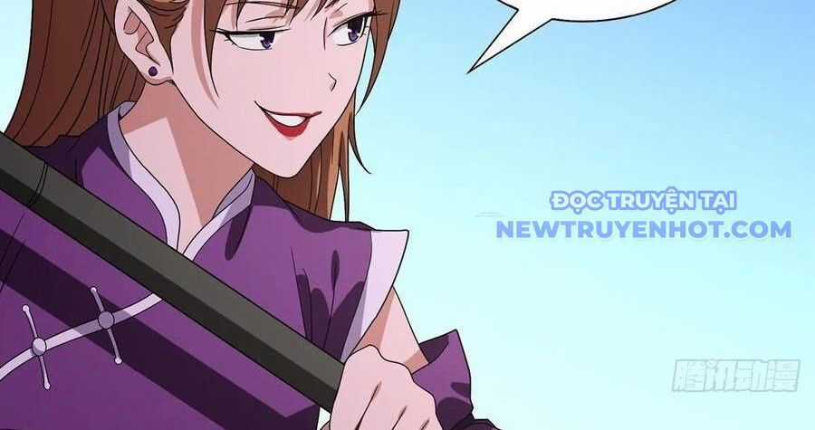Thiên Long Bát Bộ Webtoon Chương 148 trang 6