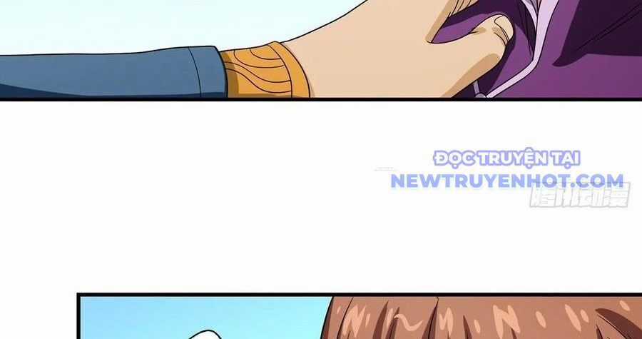 Thiên Long Bát Bộ Webtoon Chương 148 trang 61