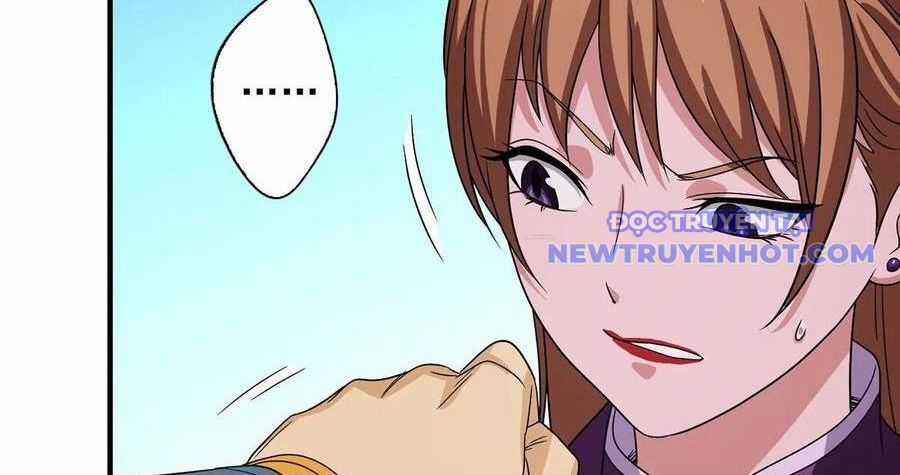 Thiên Long Bát Bộ Webtoon Chương 148 trang 62