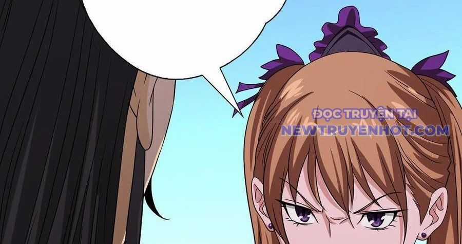 Thiên Long Bát Bộ Webtoon Chương 148 trang 64