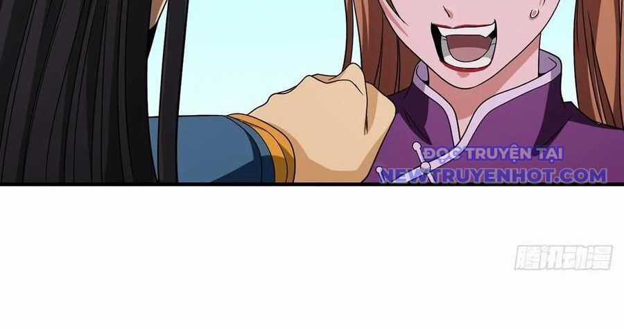 Thiên Long Bát Bộ Webtoon Chương 148 trang 65