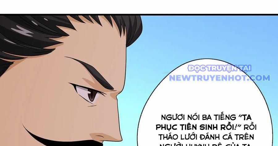 Thiên Long Bát Bộ Webtoon Chương 148 trang 66