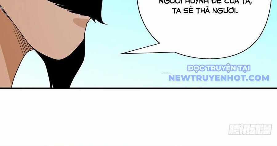 Thiên Long Bát Bộ Webtoon Chương 148 trang 67