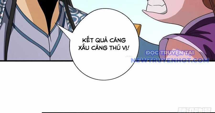 Thiên Long Bát Bộ Webtoon Chương 148 trang 69