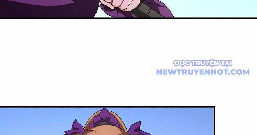 Thiên Long Bát Bộ Webtoon Chương 148 trang 7