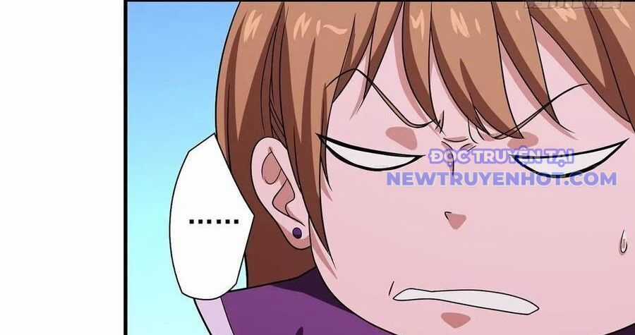 Thiên Long Bát Bộ Webtoon Chương 148 trang 70