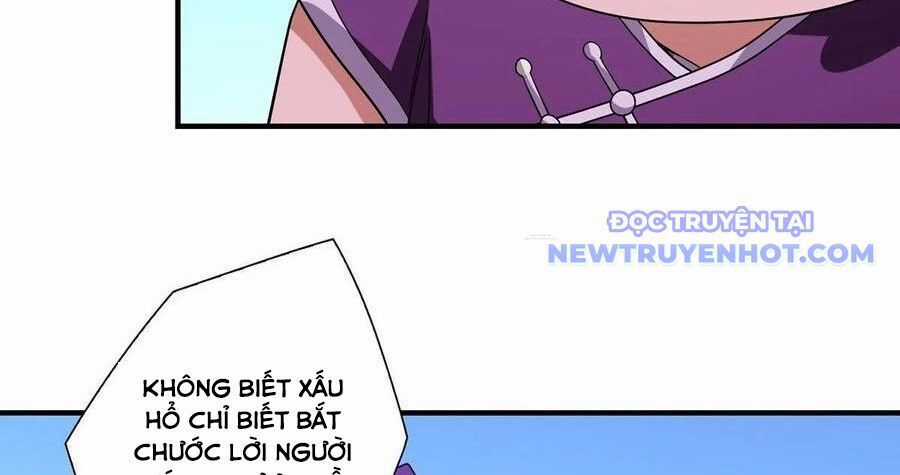 Thiên Long Bát Bộ Webtoon Chương 148 trang 71