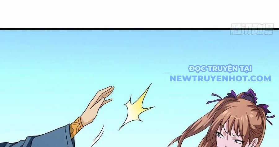 Thiên Long Bát Bộ Webtoon Chương 148 trang 74